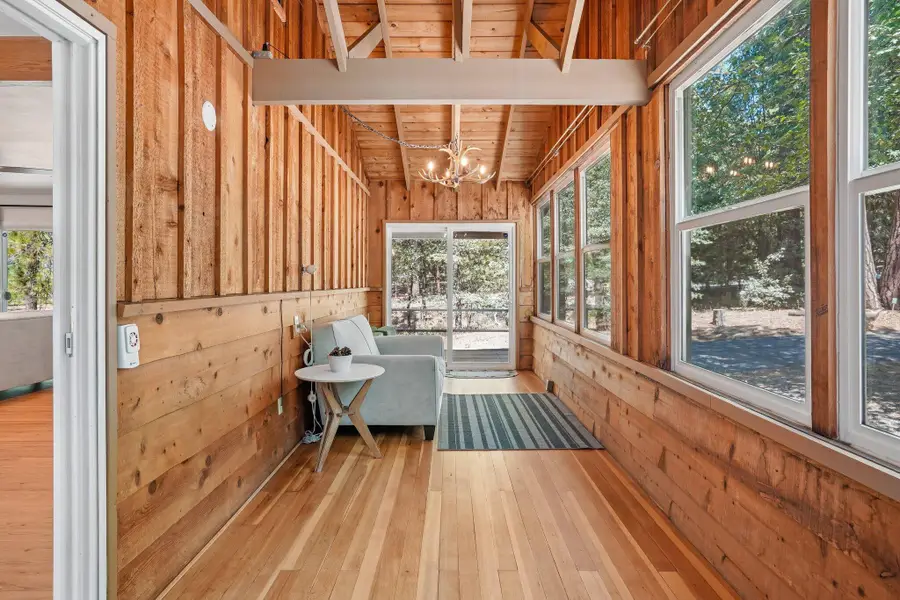 25405 Palomar Road, Idyllwild, CA 92549 - #3