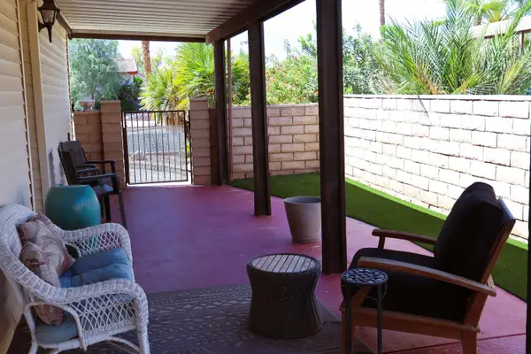 74522 Azurite Circle E, Palm Desert, CA 92260
