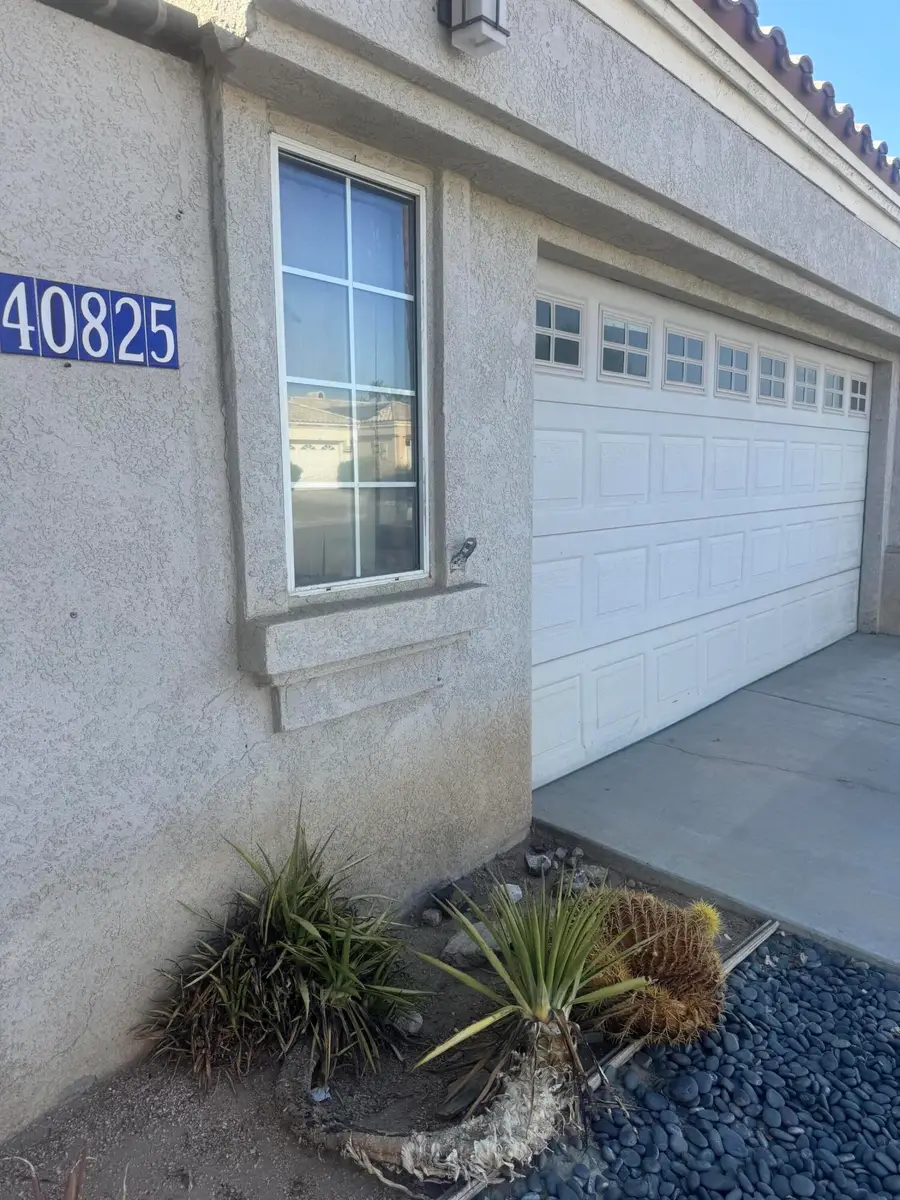 40825 Avenida Estrada, Palm Desert, CA 92260 - #2