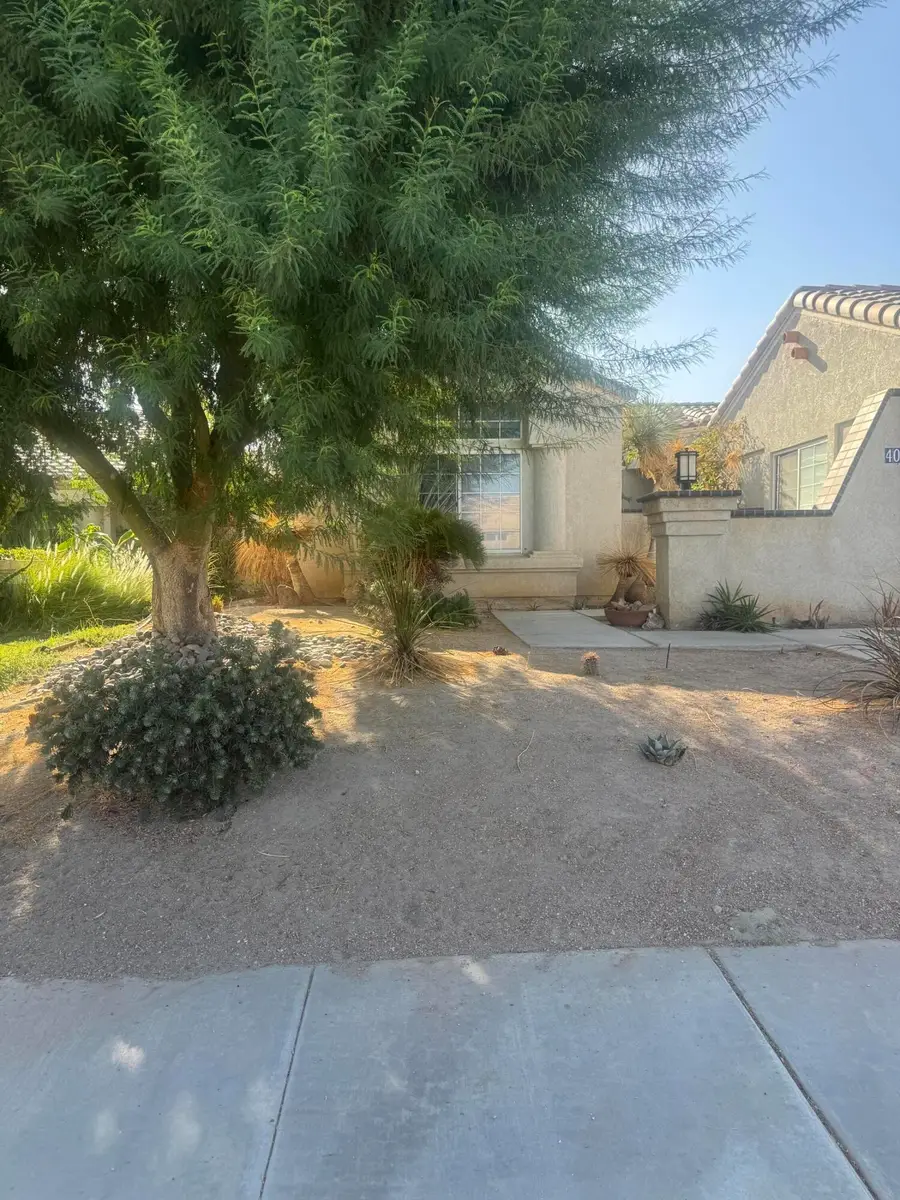 40825 Avenida Estrada, Palm Desert, CA 92260 - #3