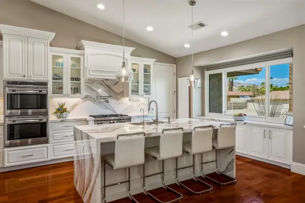 72631 Homestead Road, Palm Desert, CA 92260