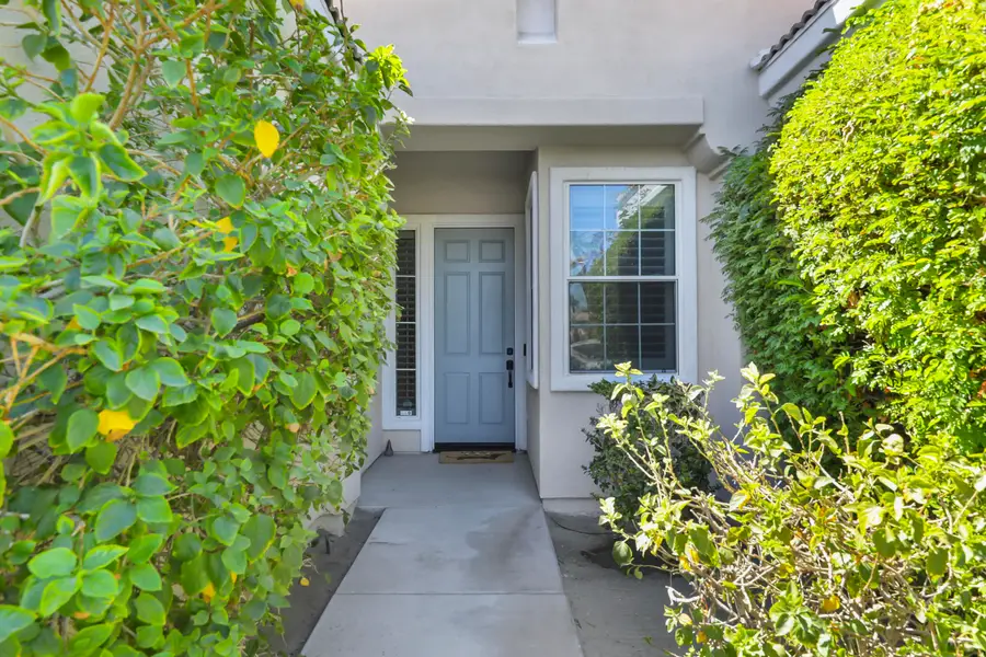 43491 Corte Del Oro, La Quinta, CA 92253 - #2