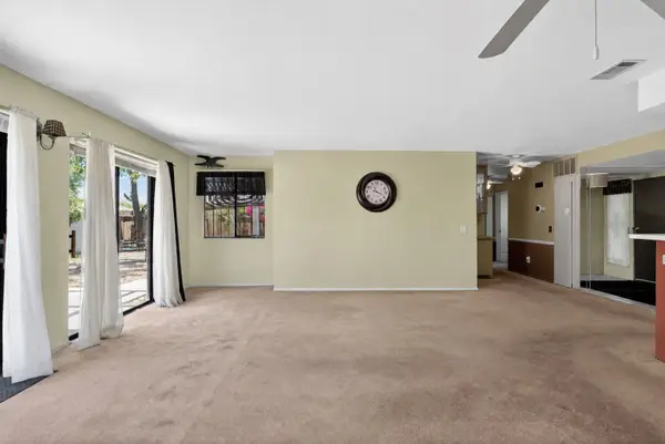 69629 Antonia Way, Rancho Mirage, CA 92270