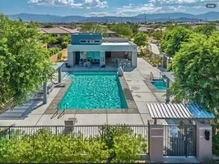74414 Millennia Way, Palm Desert, CA 92211