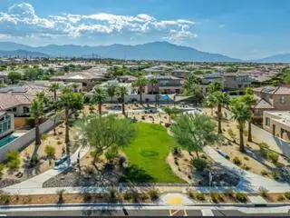 74414 Millennia Way, Palm Desert, CA 92211 - #2