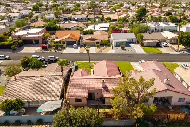 53700 Avenida Rubio, La Quinta, CA 92253 - #3