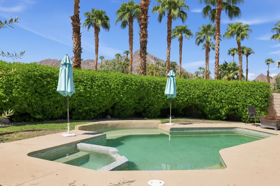 49185 Balada Court, La Quinta, CA 92253 - #3