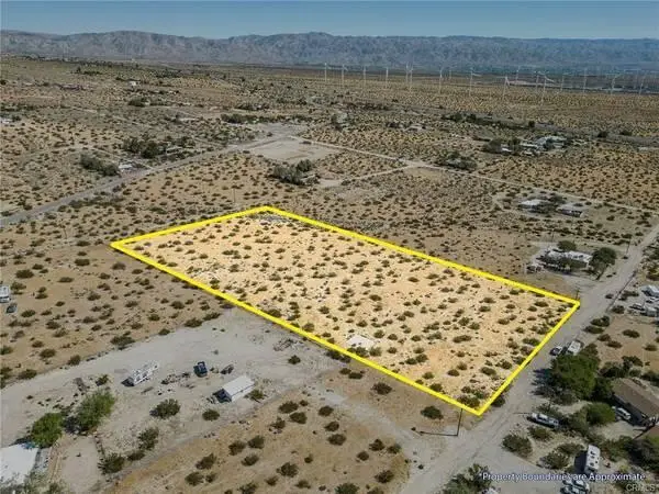 001 Westside Drive, Whitewater, CA 92282 - #2