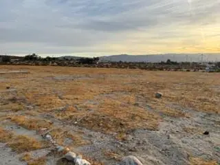001 Westside Drive, Whitewater, CA 92282 - #3