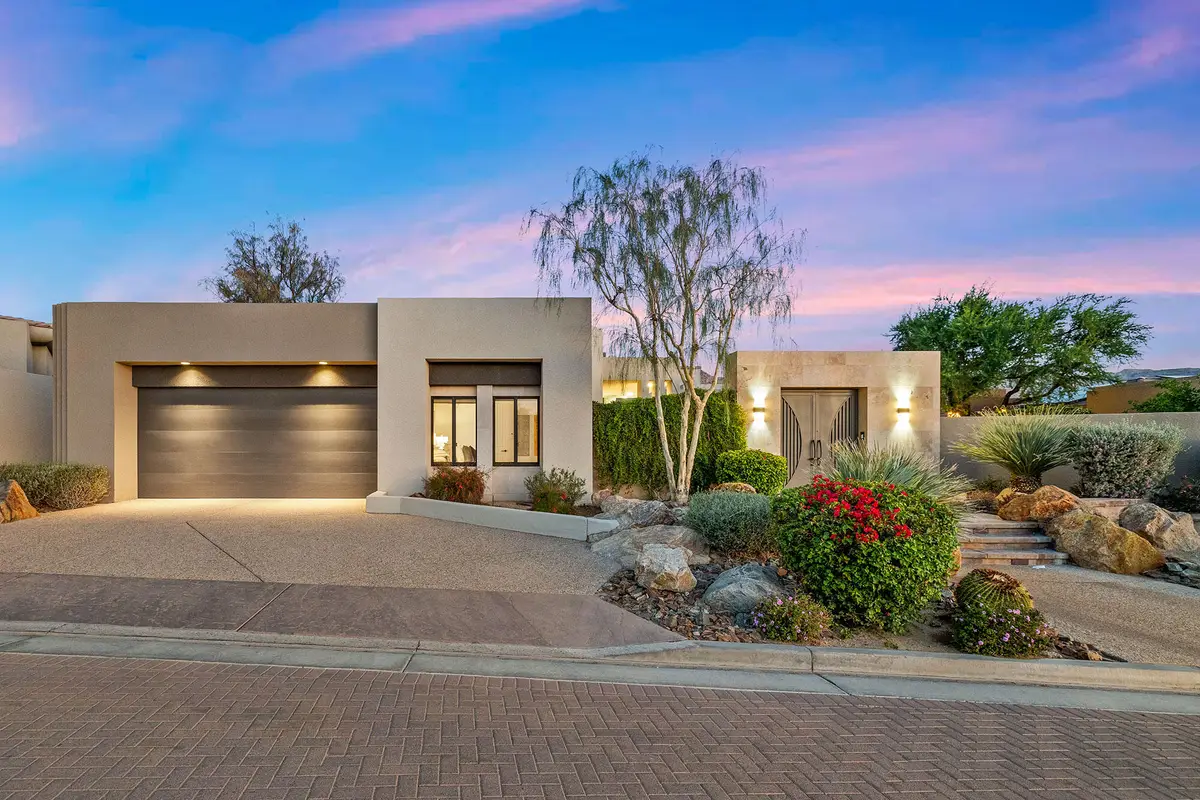 137 Metate Place, Palm Desert, CA 92260 - #1