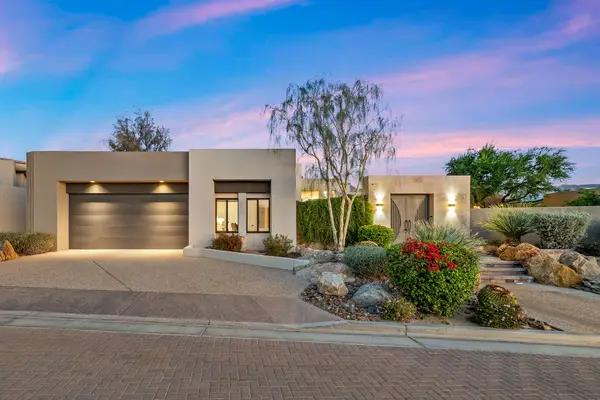 137 Metate Place, Palm Desert, CA 92260