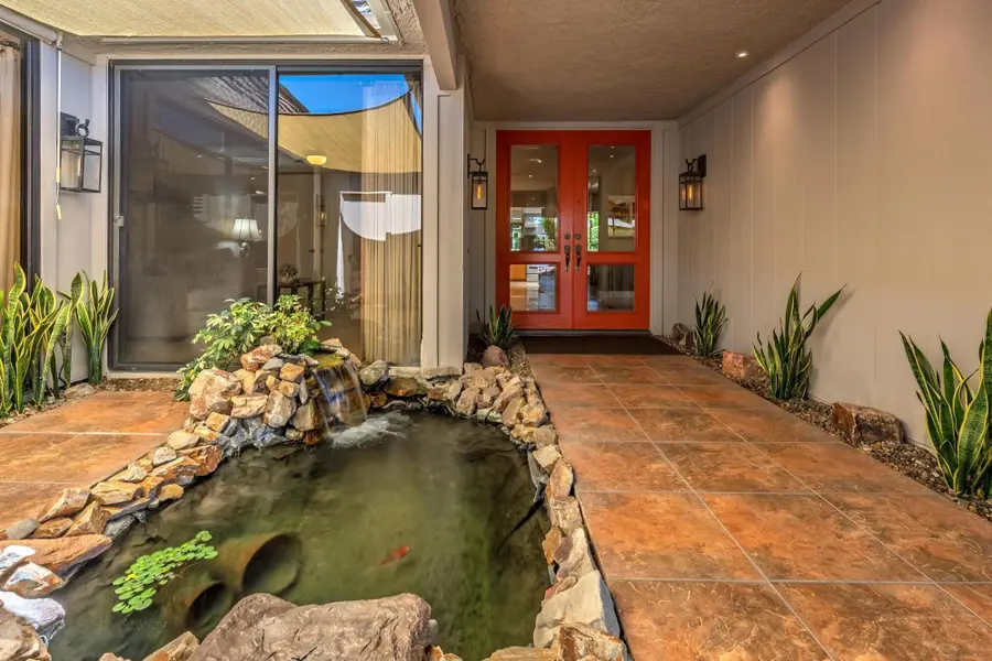 35 Duke Drive, Rancho Mirage, CA 92270 - #2