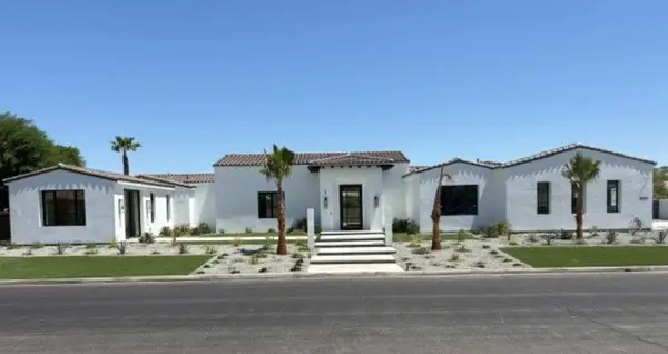 80831 Vista Lazo, La Quinta, CA 92253