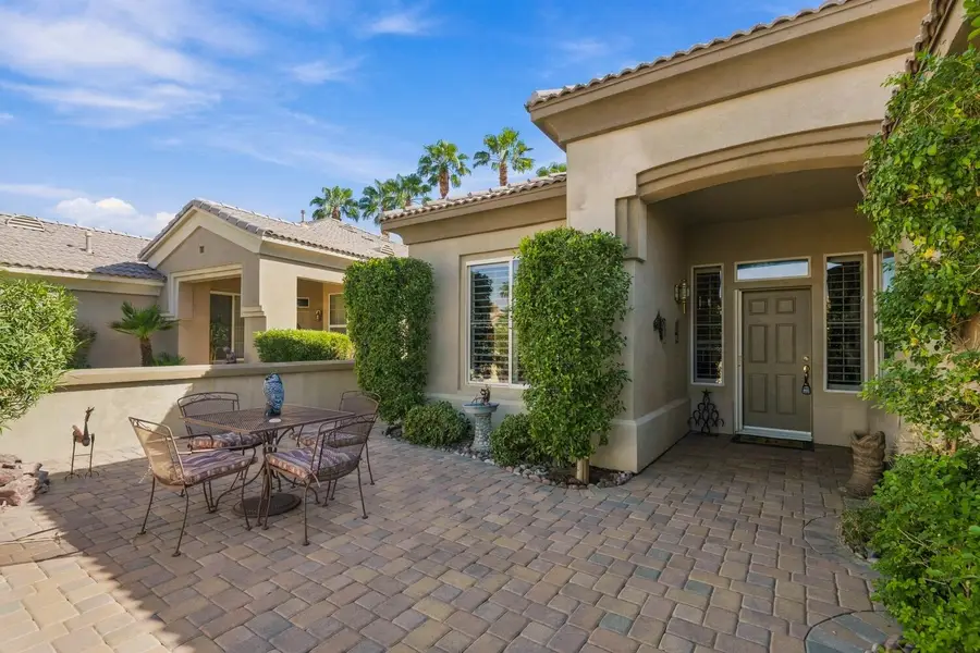 80413 Portobello Drive, Indio, CA 92201 - #3