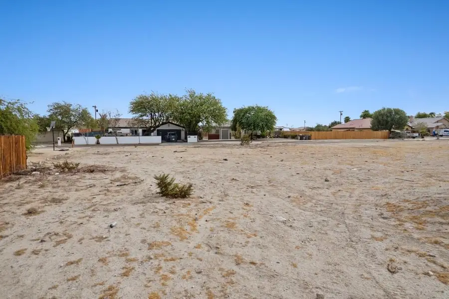 1224 Black Sea Avenue, Thermal, CA 92274 - #3