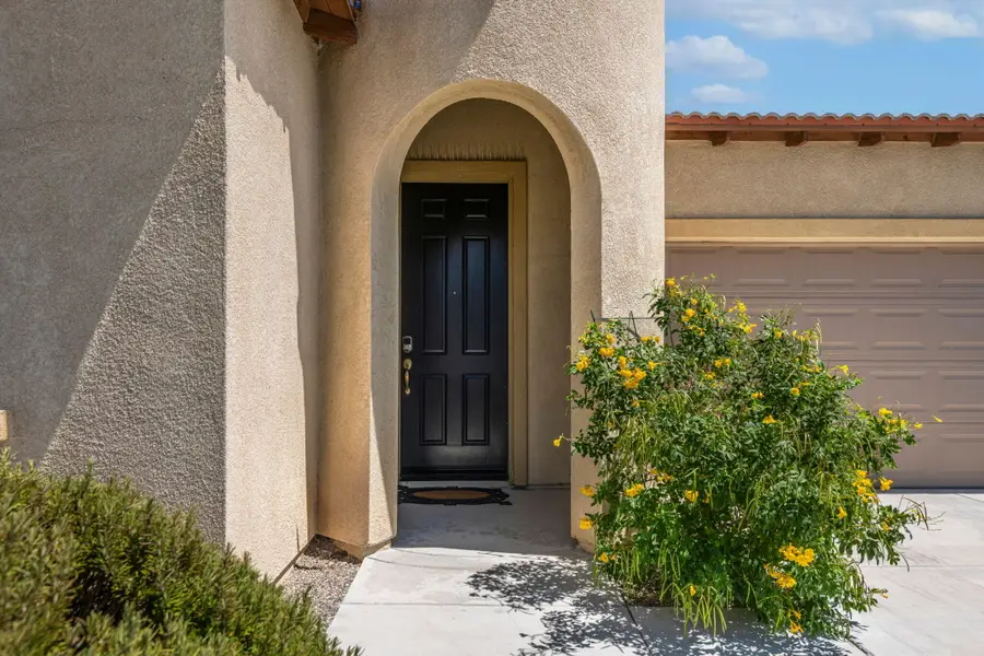 11828 Evening Sky Drive, Desert Hot Springs, CA 92240 - #2