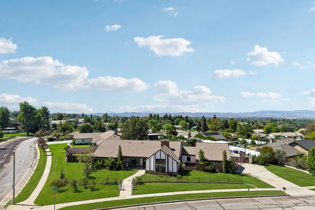 36261 Serape Drive, Yucaipa, CA 92399 - #1