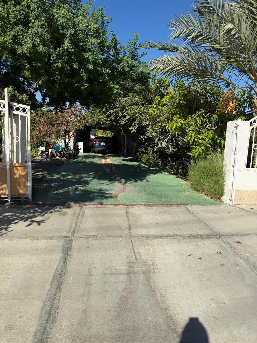 84966 Calle Verde, Coachella, CA 92236 - #2