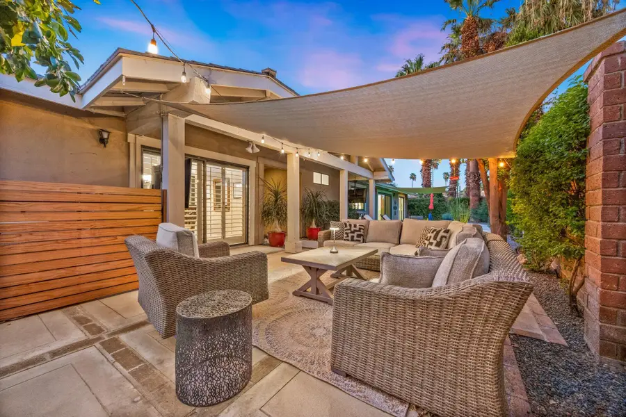 213 Madrid Avenue, Palm Desert, CA 92260 - #3