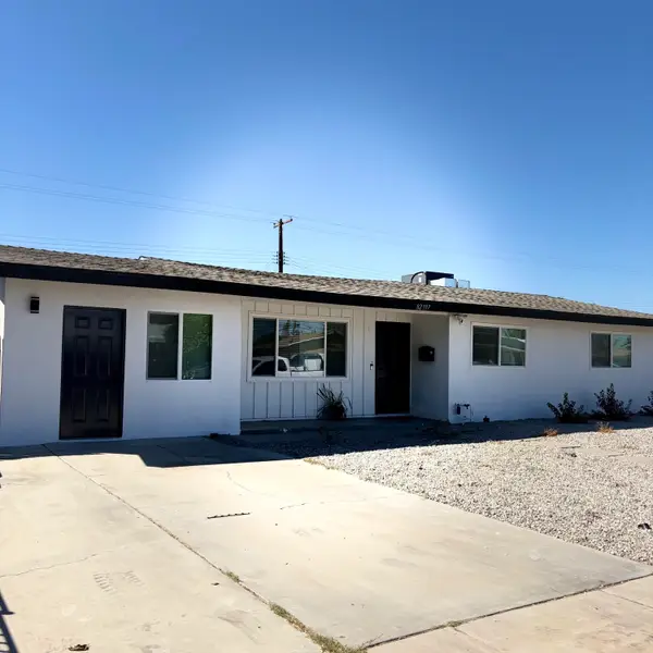 82397 Adobe Road, Indio, CA 92201