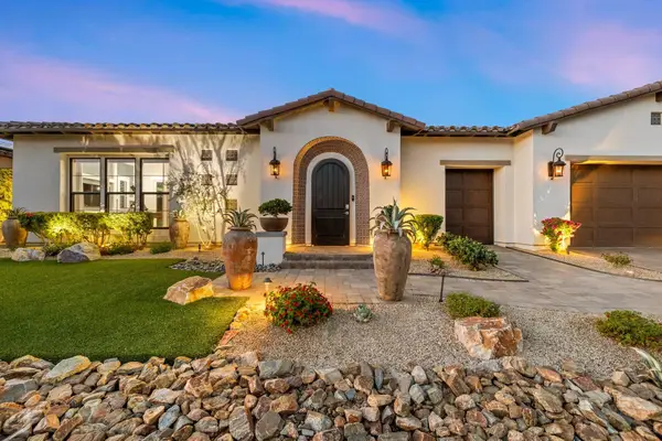 75194 Palisades Place, Indian Wells, CA 92210