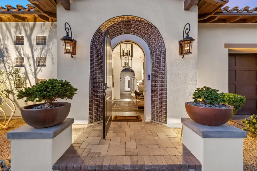 75194 Palisades Place, Indian Wells, CA 92210 - #2
