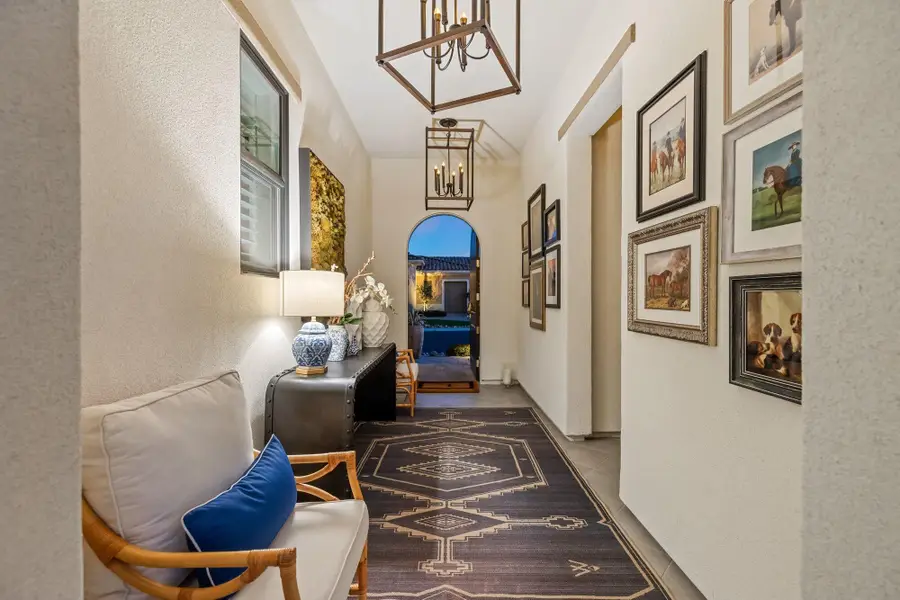 75194 Palisades Place, Indian Wells, CA 92210 - #3