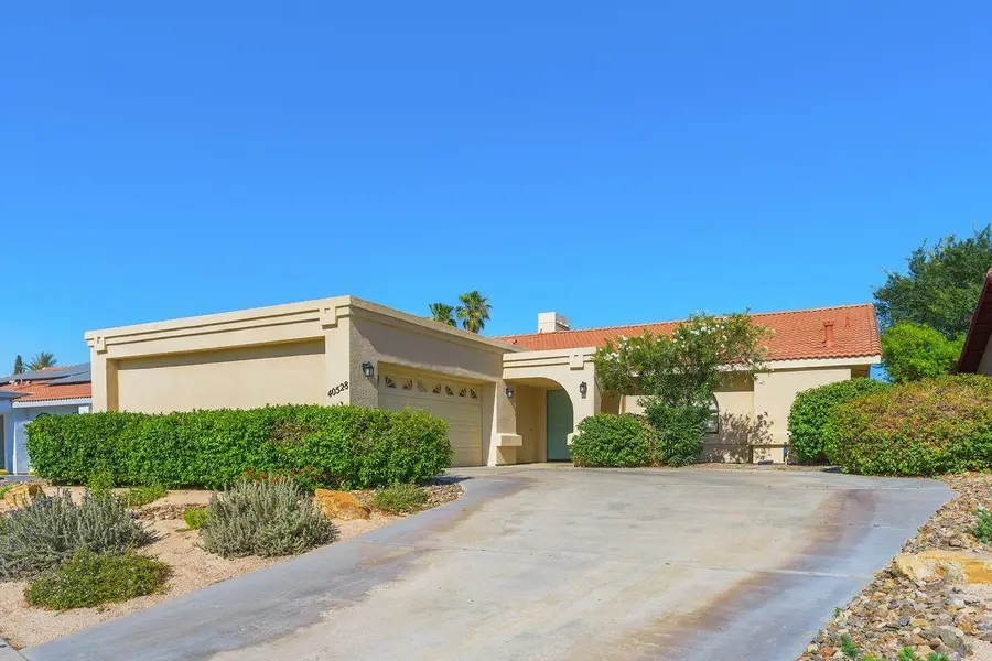 40528 Meadow Lane, Palm Desert, CA 92260 - #2