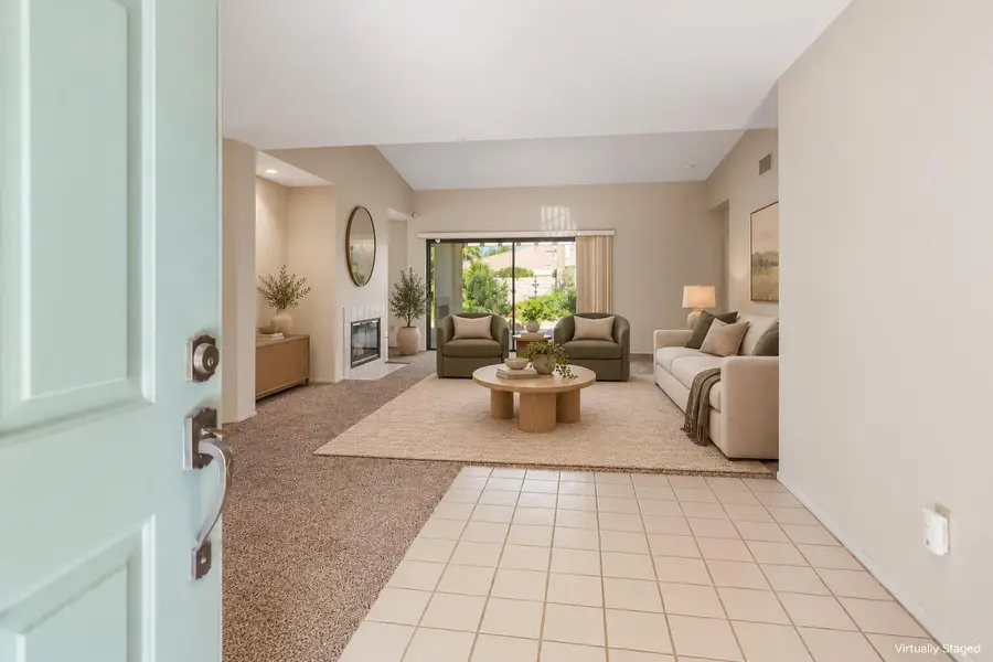 40528 Meadow Lane, Palm Desert, CA 92260 - #3