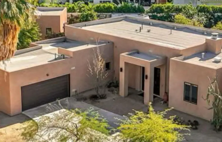73751 Joshua Tree Street, Palm Desert, CA 92260 - #3