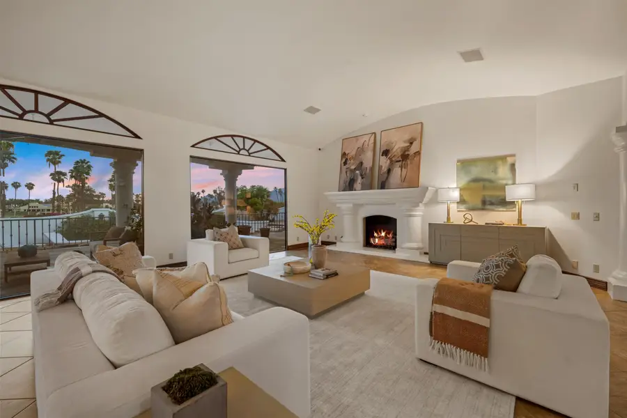 345 Crest Lake Drive, Palm Desert, CA 92211 - #3
