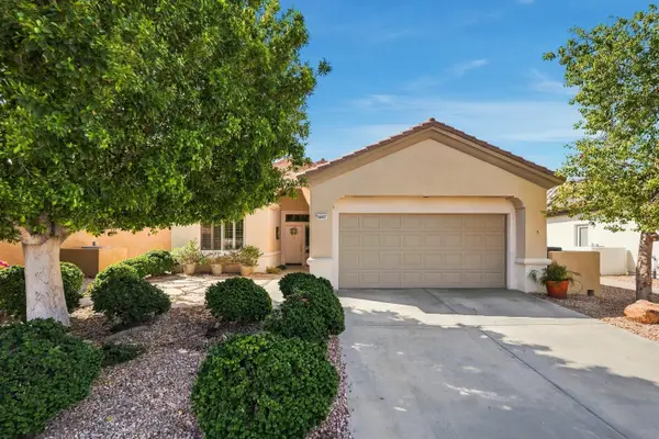 78967 Nectarine Drive, Palm Desert, CA 92211