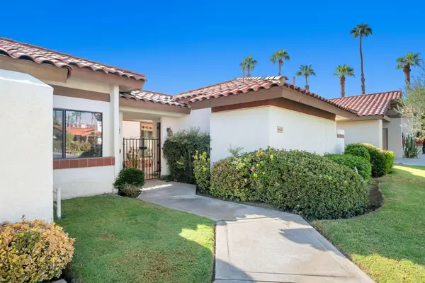 44380 Ontario Court, Indian Wells, CA 92210