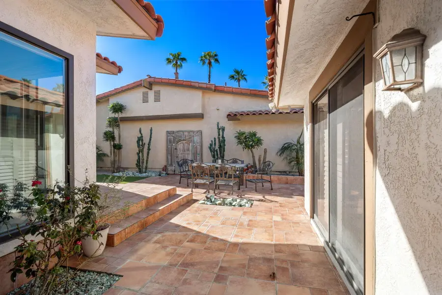 44380 Ontario Court, Indian Wells, CA 92210 - #3