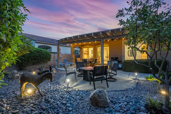 41360 Calle Pampas, Indio, CA 92203