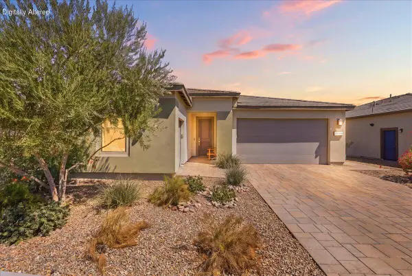 82630 Timber Creek Way, Indio, CA 92201
