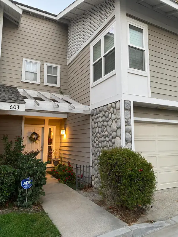 603 Chandler W, Highland, CA 92346