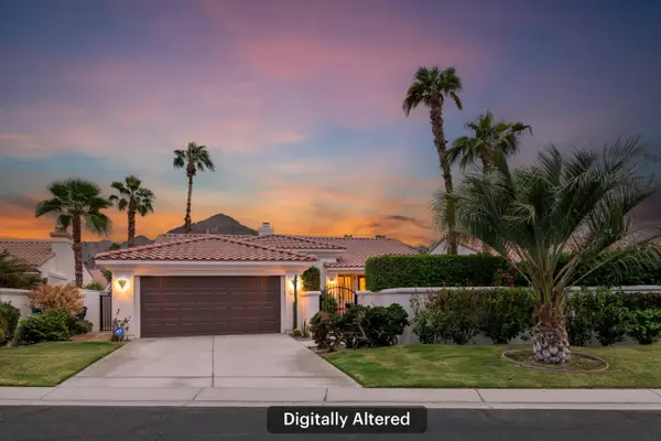 50820 Grand Traverse Avenue, La Quinta, CA 92253