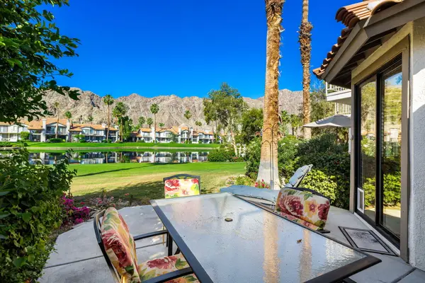 55393 Tanglewood, La Quinta, CA 92253