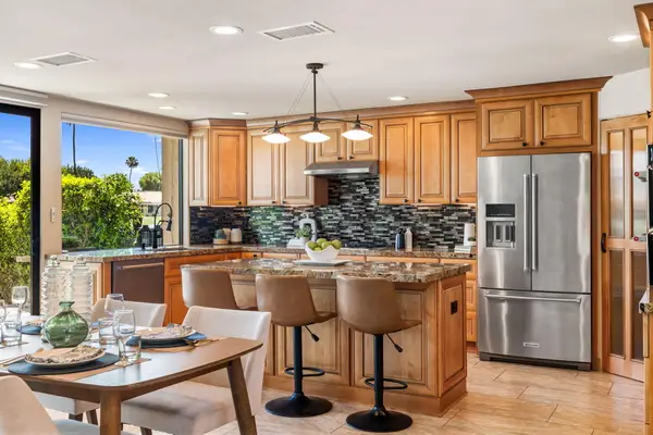 282 Serena Drive, Palm Desert, CA 92260