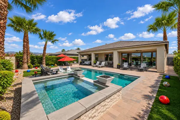 50405 Timber Creek Way, Indio, CA 92201