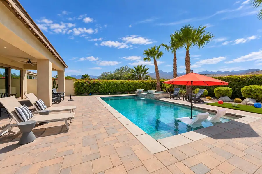 50405 Timber Creek Way, Indio, CA 92201 - #2