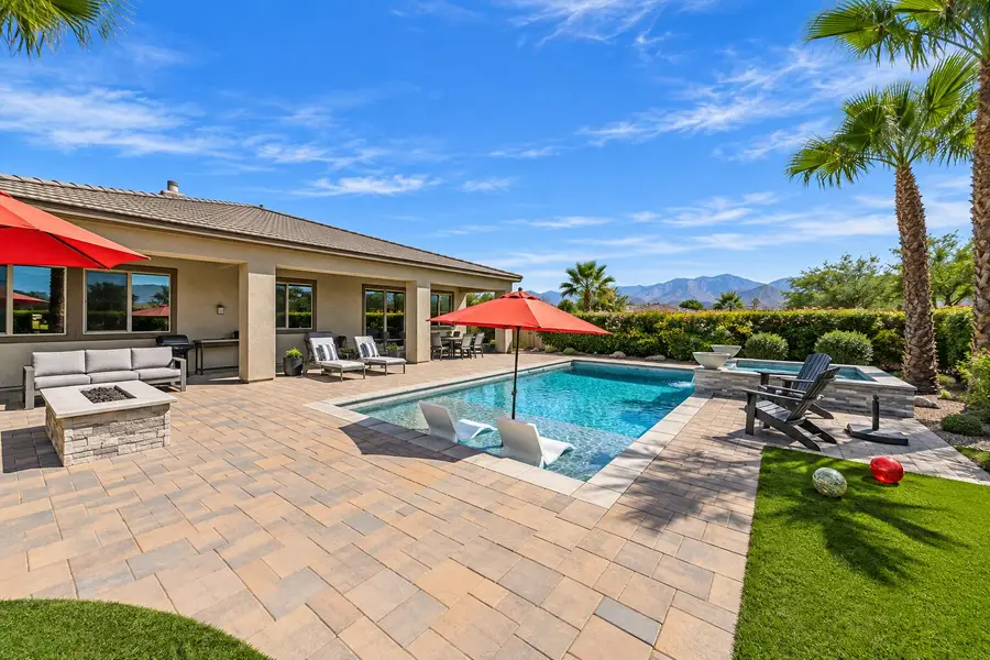 50405 Timber Creek Way, Indio, CA 92201 - #3