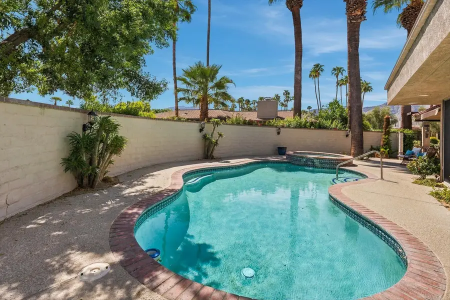 69 Dartmouth Drive, Rancho Mirage, CA 92270 - #3