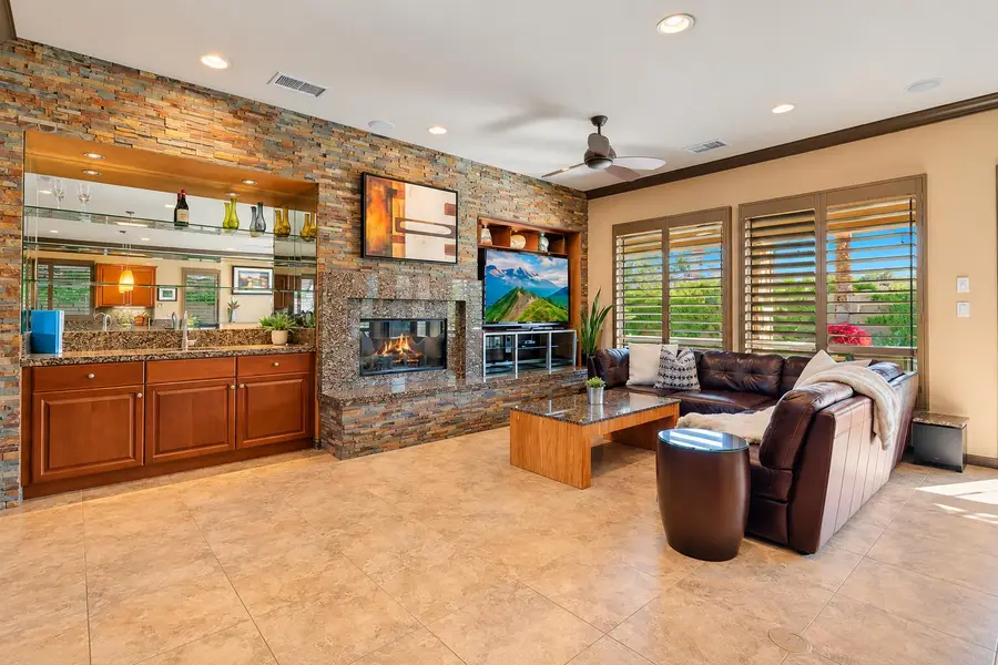 80913 Gentle Breeze Drive, Indio, CA 92201 - #2