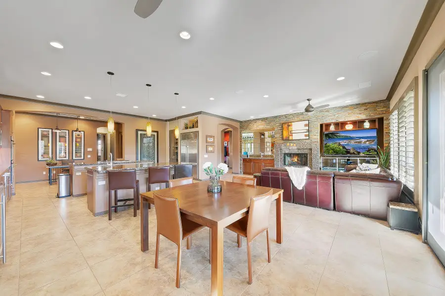 80913 Gentle Breeze Drive, Indio, CA 92201 - #3