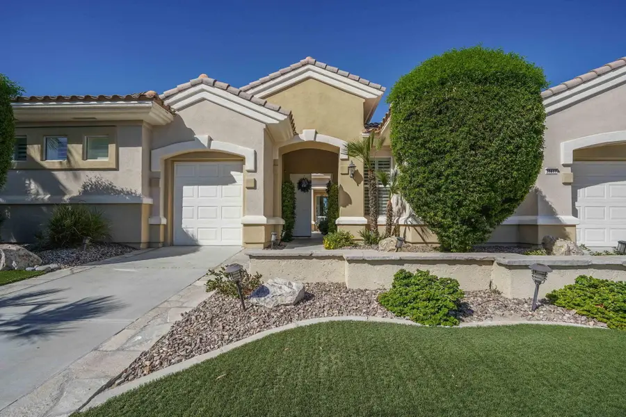 35611 Meridia, Palm Desert, CA 92211 - #2