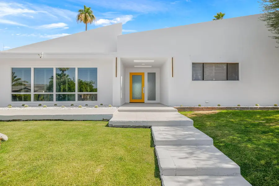 72645 Skyward Way, Palm Desert, CA 92260 - #3