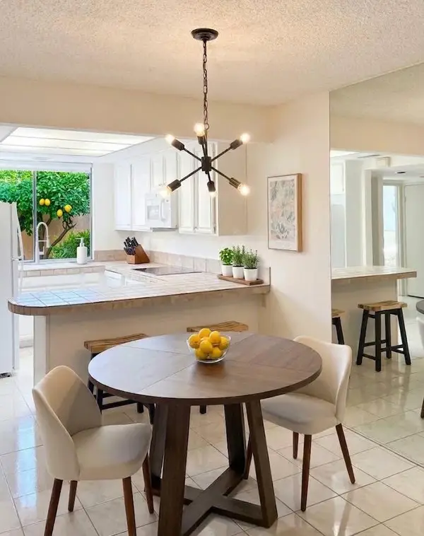140 La Cerra Drive, Rancho Mirage, CA 92270