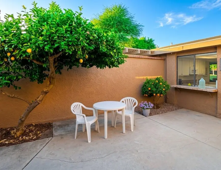 140 La Cerra Drive, Rancho Mirage, CA 92270 - #2